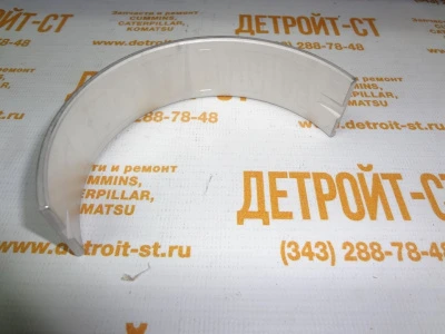Подшипник коленвала 02141738 (2141738, 0214-1738) фото запчасти