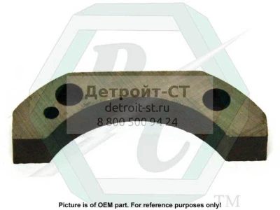 Spacer 5139422 фото запчасти