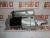 Стартер на Cummins 4BT 3.9 24 Volt 3604677 (TT16260, 6582N, 3604677RX, 3675204RX, 367520RX, 3904057, 3909914, 3918377, 3918378, 3926932, 3926932R, 3926932RX, C3918377, C4935789) – Запчасти Cummins фото (Стартеры и генераторы) Стартер на Cummins 4BT 3.9 24 Volt 3604677 (TT16260, 6582N, 3604677RX, 3675204RX, 367520RX, 3904057, 3909914, 3918377, 3918378, 3926932, 3926932R, 3926932RX, C3918377, C4935789) фото запчасти