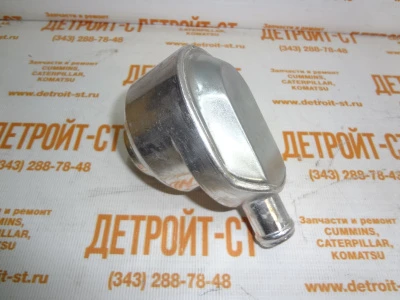 Сапун Komatsu 6150-21-6750 фото запчасти