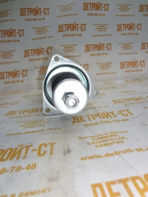 Втягивающее реле стартера SSD1917NB (86017825, 2068787, 3E-5449, 3E5449, 8T8818, 9802164, AME0425, SSD1917HE) фото запчасти