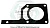 Gasket, Therm Hsg. Cover 5133450 фото запчасти