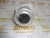 Фильтр сепаратор воды топлива Cummins Fleetguard FS19830 (078.206, 5001846015, P551431, KC227, 10000-51231, 26560145, 82-20592-SX, BF7682-D) фото запчасти