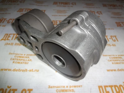 Натяжной ролик Deutz 04285446 (4285446, 0428-5446) фото запчасти