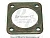 Flange 5141451 фото запчасти