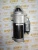 Стартер Deutz 01182925 (01183677, 01180928, STB1130UL, 11131769, 0118-3235, 01183235, 01183712, 0118-3712, 01183120, 0118-3120, AZF4197, 0118-3677, 0118-2925, 0118-0928) фото запчасти