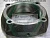 Flange, Exh. Manifold, 71 5164146 фото запчасти
