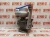 Турбокомпрессор Cummins QSM/ISM/M-11 4089854 (4039615, 4036915, 4035893) фото запчасти