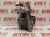 Турбокомпрессор Cummins HX40W 4046101 (4037542, 4038989, 4089917, 4039030) – Запчасти Cummins фото (Турбины) Турбокомпрессор Cummins HX40W 4046101 (4037542, 4038989, 4089917, 4039030) фото запчасти