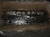 Головка блока Cummins QSM/ISM/M-11 2864016 (2864028, 4952453, 4083406, 4004086, 4083402, 4952829, 4952832, 4952446, 3103482, 4952831) фото запчасти