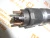 Топливная форсунка Deutz 04902525 (0445120138, 0445120139, 0986435536, 21006084, 04902525, 7421006073, 7421006084) – Запчасти Deutz фото (Форсунки) Топливная форсунка Deutz 04902525 (0445120138, 0445120139, 0986435536, 21006084, 04902525, 7421006073, 7421006084) фото запчасти