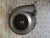 Турбина Cummins HX83 4956104 (4089297, 2838542, 3599008, 3599007, 3599009) – Запчасти Cummins фото (Турбины) Турбина Cummins HX83 4956104 (4089297, 2838542, 3599008, 3599007, 3599009) фото запчасти