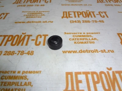 Виброзолятор Cummins 3930543 фото запчасти