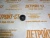 Виброзолятор Cummins 3930543 фото запчасти