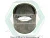 Spacer* 23515945 фото запчасти