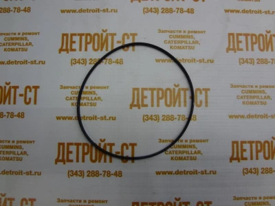 Уплотнение гильзы Komatsu 6742-01-1520 (3907177, 3917737) фото запчасти