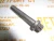 Болт под torx Deutz 04291334 (4291334, 0429-1334) фото запчасти