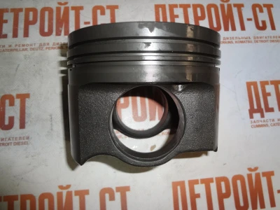 Поршень Caterpillar (CAT) 20R-0631 (20R0631, 3687816, 368-7816, M-3687816) фото запчасти