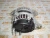 Генератор 12V, 100A Cummins 6ISBe 2874862 (TT11940, 8076N, 88-02508-SX, 10459205, TT11554, 5282836, 4936876, 3935527, 3918558) фото запчасти