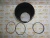Гильза Cummins K19, QSK19 4024767 (4009220, 3202240, 3028122, 3028434, С3202240, CU3202240) – Запчасти Cummins фото (Гильзы) Гильза Cummins K19, QSK19 4024767 (4009220, 3202240, 3028122, 3028434, С3202240, CU3202240) фото запчасти