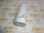 Фильтр Cummins FF5815 (33626, FF5324, 3973232, 5580006639, 87349761, 87360572, BF7917, FF5321, LFF4783, 1R0751, FF5321J, FF5580) – Запчасти Cummins фото (Фильтры) Фильтр Cummins FF5815 (33626, FF5324, 3973232, 5580006639, 87349761, 87360572, BF7917, FF5321, LFF4783, 1R0751, FF5321J, FF5580) фото запчасти