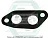 Gasket 5159447 фото запчасти