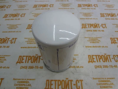 Топливный фильтр 2656F541 (2998229, 2656F843, BF7990, FF261, 2081071, 2656F546, 9239765284) фото запчасти