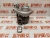 Турбонагнетатель Cummins Holset HX35W 3596629 (3596629, 3596633, 4025402, 3596633) – Запчасти Cummins фото (Турбины) Турбонагнетатель Cummins Holset HX35W 3596629 (3596629, 3596633, 4025402, 3596633) фото запчасти
