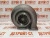 Турбокомпрессор Cummins (Holset) Various HC5A 3594062 Turbo 3594062 (3594063, 3801724) фото запчасти
