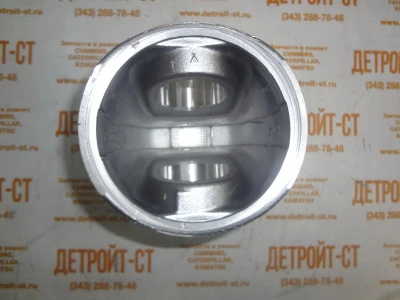 Поршень Cummins 3802263 (6743-31-2101, 3917707) фото запчасти
