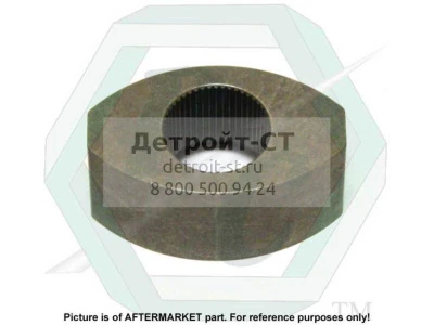 Cam, Blower Drive Coupling 8922970 фото запчасти