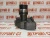 Водяная помпа Cummins QSX-15 4089909 (4024886) – Запчасти Cummins фото (Водяные насосы) Водяная помпа Cummins QSX-15 4089909 (4024886) фото запчасти