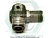 Adaptor 5103065 фото запчасти
