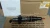 Форсунка Caterpillar 328-2576 фото запчасти