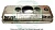 Rocker Cover, reqs. Breather 5103572 фото запчасти