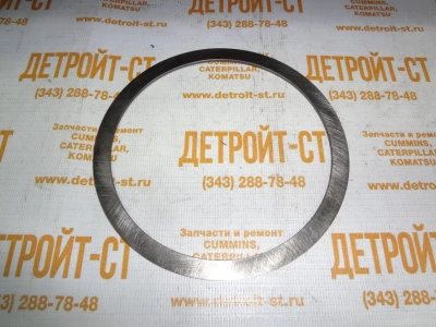 Прокладка ГБЦ 04140460 (02422955, 2422955, 0242-2955, 04189231, 4189231, 0418-9231, 122.125.10) фото запчасти
