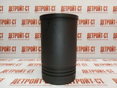 Гильза Cummins KTA-38, KTA-50 3022157 (3011885, 3005984, 3007525, 3006089) фото запчасти