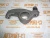 Коромысло форсуночное Cummins QSM/ISM/M-11 3069020 (3068948, 3070188, 3070189, 3896642, 3080818, 3884134) фото запчасти