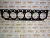 Прокладка ГБЦ Deutz TCD 2013 L6 2V 3' 04294196 (4294196, 0429-4196, 61-37570-20, 613757020) фото запчасти