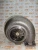 Турбокомпрессор Cummins KTA-19 3594111 (3803452, 3529718, 3524660, 3029081) фото запчасти