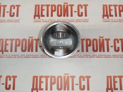 Поршень Cummins B4,5 4089462 (3939398) фото запчасти
