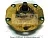 Drive Asm. 5146552 фото запчасти