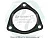 Gasket, Fuel Pump 23505248 фото запчасти