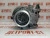 Турбина Cummins HX40W 4045069 (4046106, 4045076, 4040225, 4041761, 4040256) – Запчасти Cummins фото (Турбины) Турбина Cummins HX40W 4045069 (4046106, 4045076, 4040225, 4041761, 4040256) фото запчасти