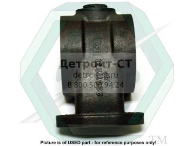 Manifold 23511271 фото запчасти