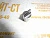 Головка торцевая шлиц Cummins ISX15, CM2250, QSX15 3400039 фото запчасти