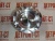 Поршень Cummins NTA-855 3801819 (3048808) фото запчасти
