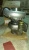 Турбокомпрессор Cummins QSM/ISM/M-11 4046026 (4046025, 4956102, 2843417) фото запчасти