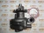 Насос водяной Cummins QSM/ISM/M-11 4955706 (3800745, 3800479, 4003929, 3401009, 4972857) фото запчасти