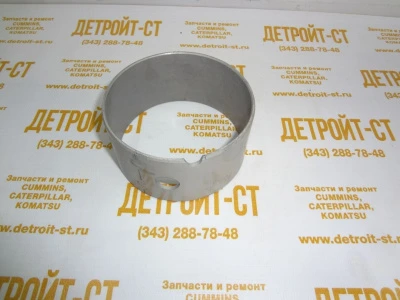 Втулка распредвала Cummins QSX/ISX-15 3680581 (4319032, SH-2137, SH2137, 3680581-IPD, M-3680581) фото запчасти